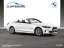 BMW 430 430i Cabrio M-Sport xDrive