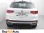 Seat Ateca 2.0 TDI 4Drive DSG