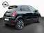 Renault Twingo Electric Techno