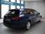 Opel Astra 1.2 Turbo Edition Sports Tourer Turbo