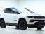 Jeep Compass 4xe