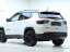 Jeep Compass 4xe