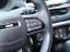 Jeep Compass 4xe