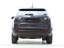 Jeep Compass 4xe