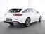 Mercedes-Benz CLA 250 AMG CLA 250 e Shooting Brake Sport Edition Sportpakket