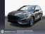 Ford Kuga EcoBoost ST Line