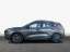 Ford Kuga EcoBoost ST Line