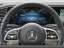 Mercedes-Benz GLE 350 4MATIC AMG Coupé EXCLUSIVE