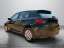 Skoda Fabia 1.0 TSI