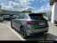 Skoda Fabia 1.0 TSI