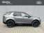 Land Rover Discovery Sport AWD D200 Dynamic R-Dynamic SE