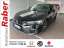 Honda Civic 2.0 Elegance Hybrid e:HEV i-MMD