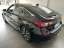 Honda Civic 2.0 Elegance Hybrid e:HEV i-MMD