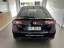 Honda Civic 2.0 Elegance Hybrid e:HEV i-MMD