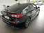 Honda Civic 2.0 Elegance Hybrid e:HEV i-MMD