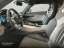 Mercedes-Benz G-Klasse AM T  Perf-Sitze Perf-Abas Sportpak Burmester