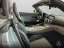 Mercedes-Benz G-Klasse AM T  Perf-Sitze Perf-Abas Sportpak Burmester