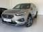 Seat Tarraco 4Drive DSG Xcellence