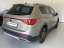 Seat Tarraco 4Drive DSG Xcellence