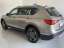 Seat Tarraco 4Drive DSG Xcellence