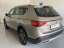 Seat Tarraco 4Drive DSG Xcellence