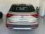 Seat Tarraco 4Drive DSG Xcellence