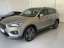 Seat Tarraco 4Drive DSG Xcellence