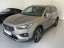 Seat Tarraco 4Drive DSG Xcellence