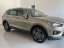 Seat Tarraco 4Drive DSG Xcellence