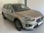 Seat Tarraco 4Drive DSG Xcellence