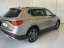 Seat Tarraco 4Drive DSG Xcellence