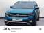 Volkswagen T-Cross 1.5 TSI DSG IQ.Drive Life