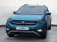 Volkswagen T-Cross 1.5 TSI DSG IQ.Drive Life