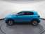 Volkswagen T-Cross 1.5 TSI DSG IQ.Drive Life