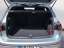 Volkswagen Golf 2.0 TDI DSG GTD