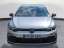 Volkswagen Golf 2.0 TDI DSG GTD