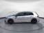 Volkswagen Golf 2.0 TDI DSG GTD