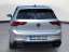 Volkswagen Golf 2.0 TDI DSG GTD