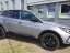 Opel Grandland X 1.6 Turbo GS-Line Grand Sport Hybrid Innovation Turbo