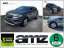 Opel Grandland X 1.6 Turbo Elegance Hybrid Turbo