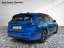 Opel Astra 1.2 Turbo GS-Line Grand Sport Sports Tourer