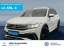 Volkswagen Tiguan 1.5 TSI DSG R-Line