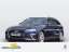 Audi A4 35 TFSI S-Line