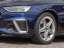 Audi A4 35 TFSI S-Line