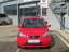 Seat Mii electric electric €16665,- excl. Klimaautomatik