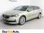 Skoda Superb Selection TDI DSG