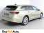 Skoda Superb Selection TDI DSG