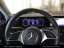 Mercedes-Benz A 180 A 180 d