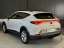 Cupra Formentor 1.4 e-Hybrid