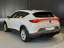 Cupra Formentor 1.4 e-Hybrid